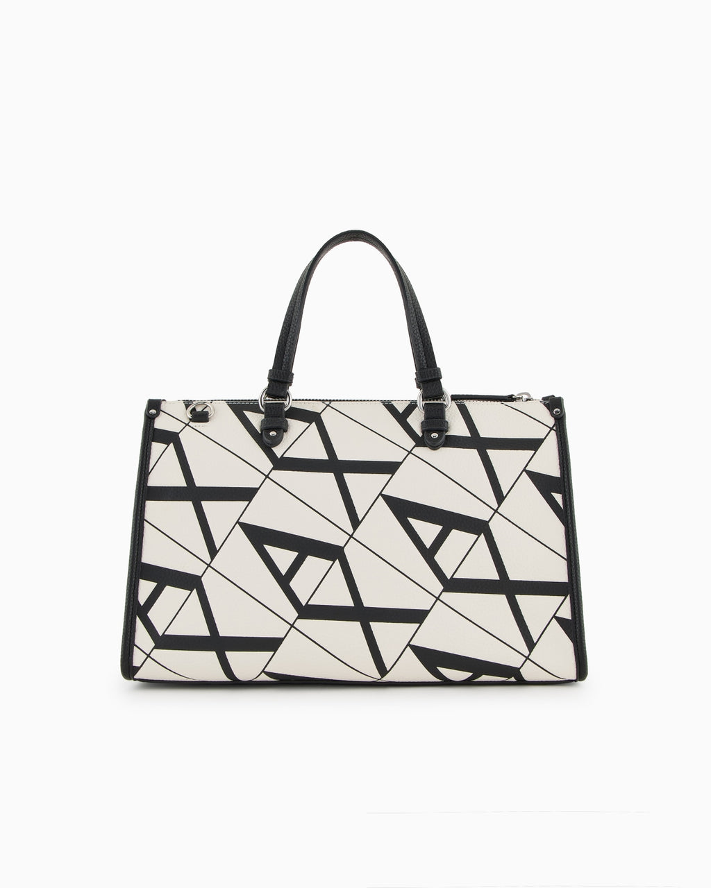 XW000400 AF13680/F0023 ARMANI EXCHANGE