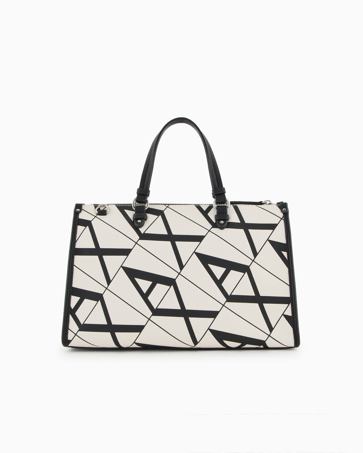 XW000400 AF13680/F0023 ARMANI EXCHANGE