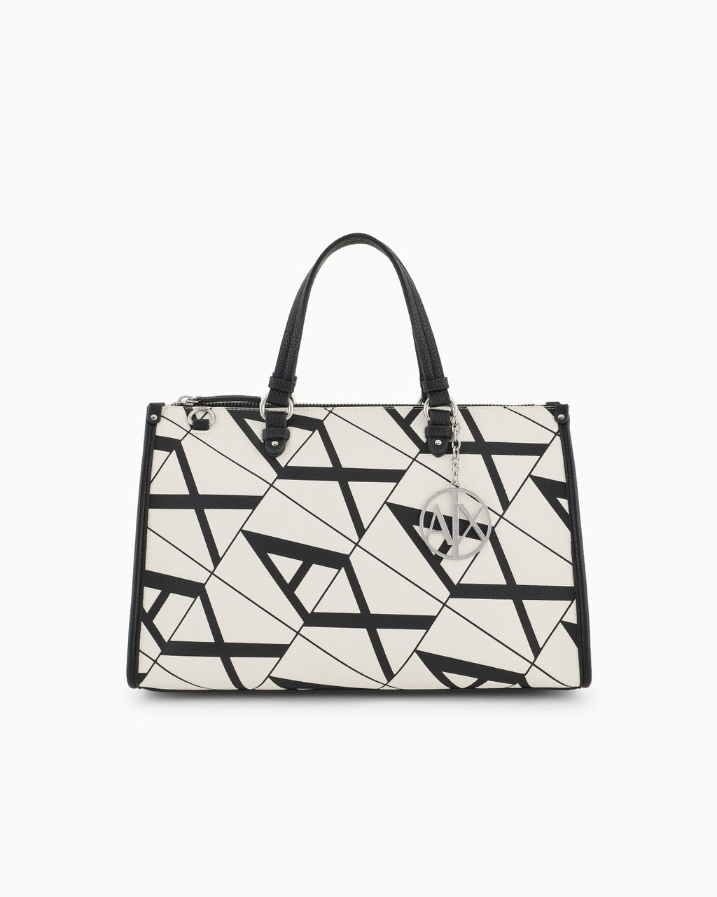 XW000400 AF13680/F0023 ARMANI EXCHANGE