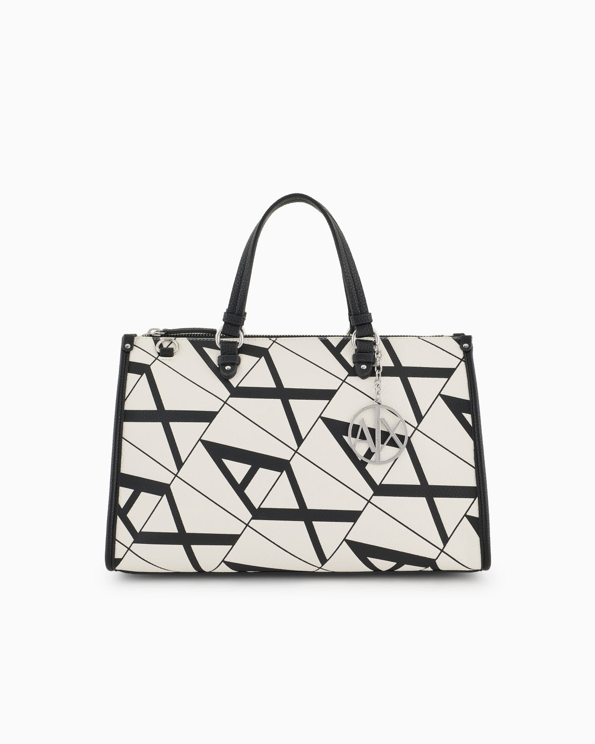 XW000400 AF13680/F0023 ARMANI EXCHANGE
