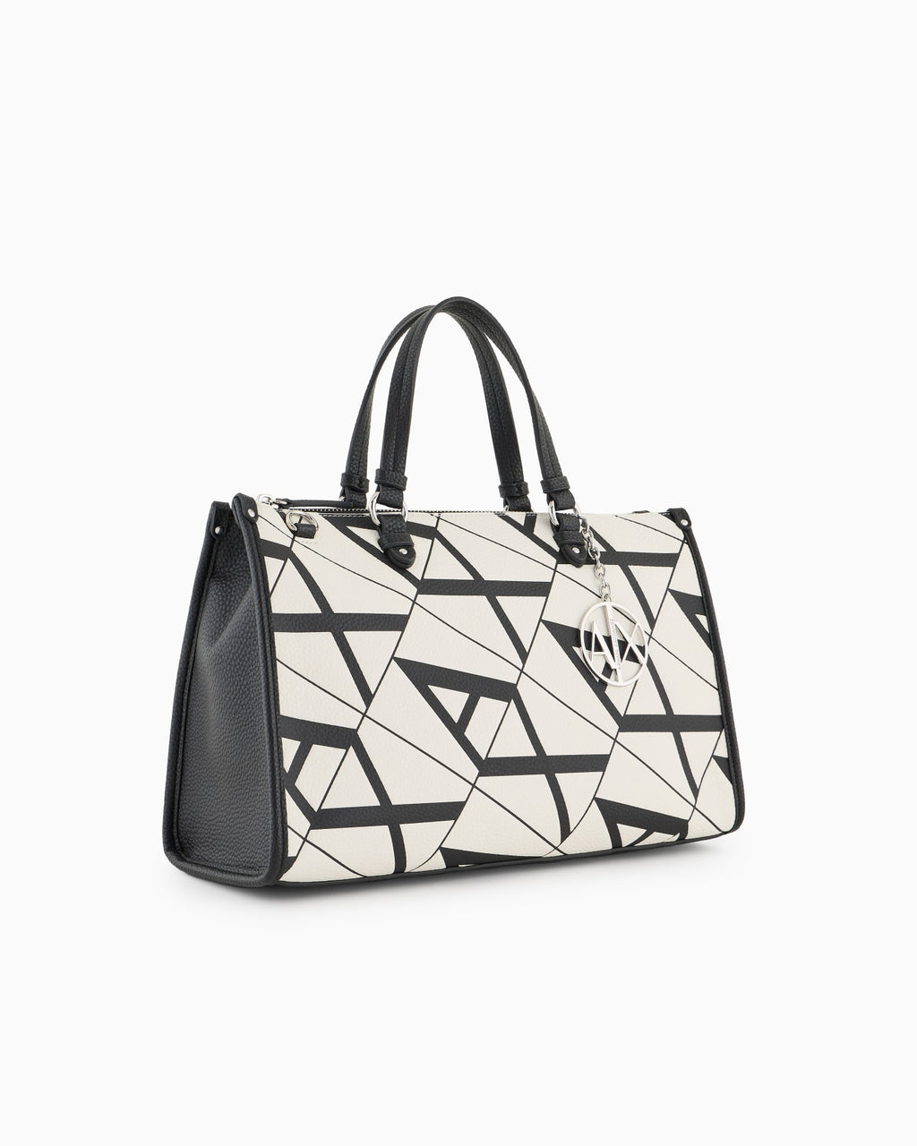 XW000400 AF13680/F0023 ARMANI EXCHANGE
