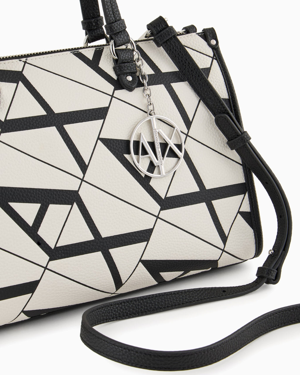 XW000400 AF13680/F0023 ARMANI EXCHANGE
