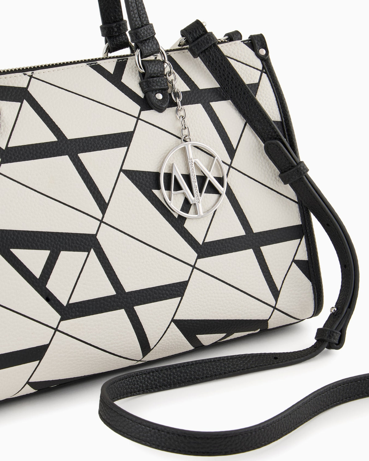 XW000400 AF13680/F0023 ARMANI EXCHANGE