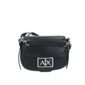 ARMANI EXCHANGE MESSENGER BAG