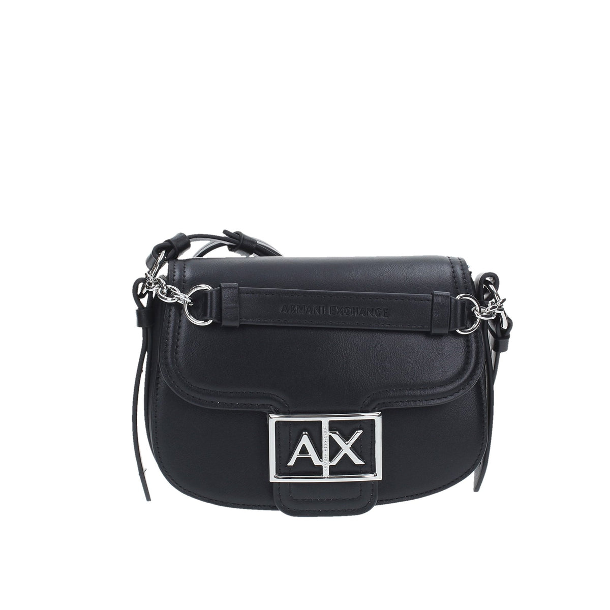 XW000401 AF13687/UC001 ARMANI EXCHANGE