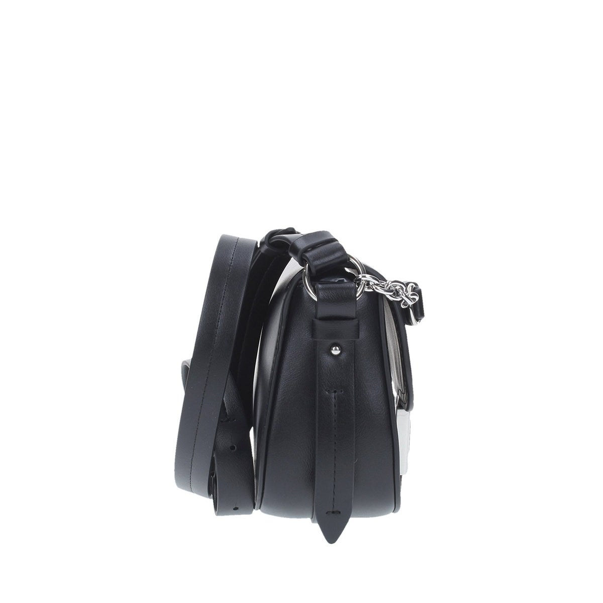 XW000401 AF13687/UC001 ARMANI EXCHANGE
