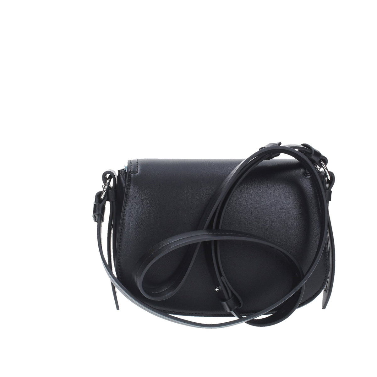 XW000401 AF13687/UC001 ARMANI EXCHANGE