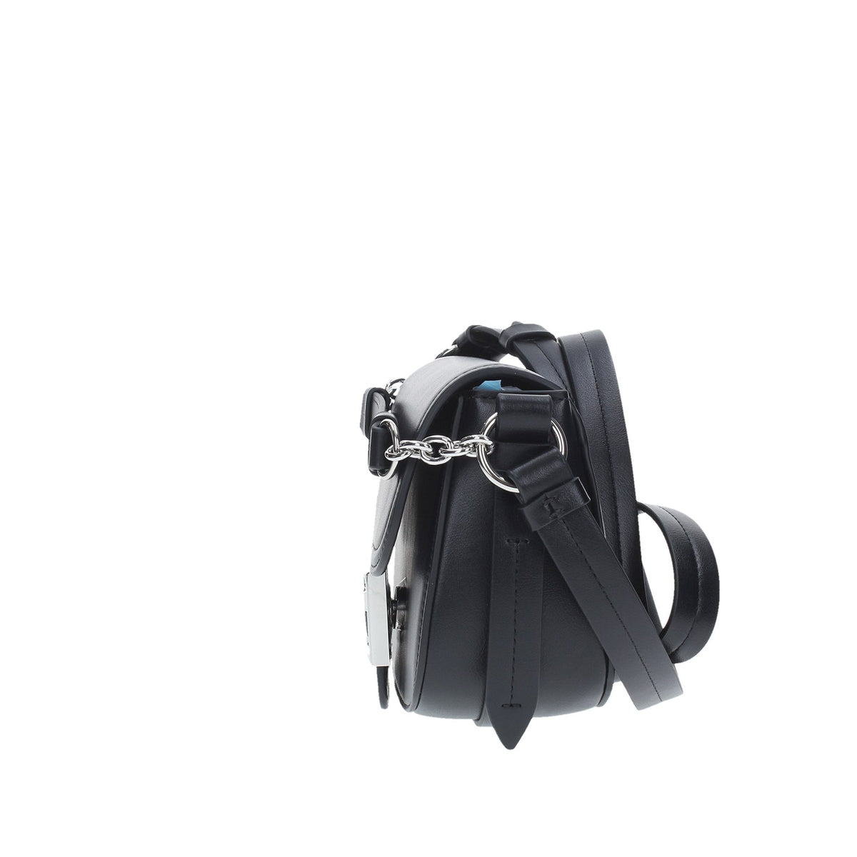 XW000401 AF13687/UC001 ARMANI EXCHANGE