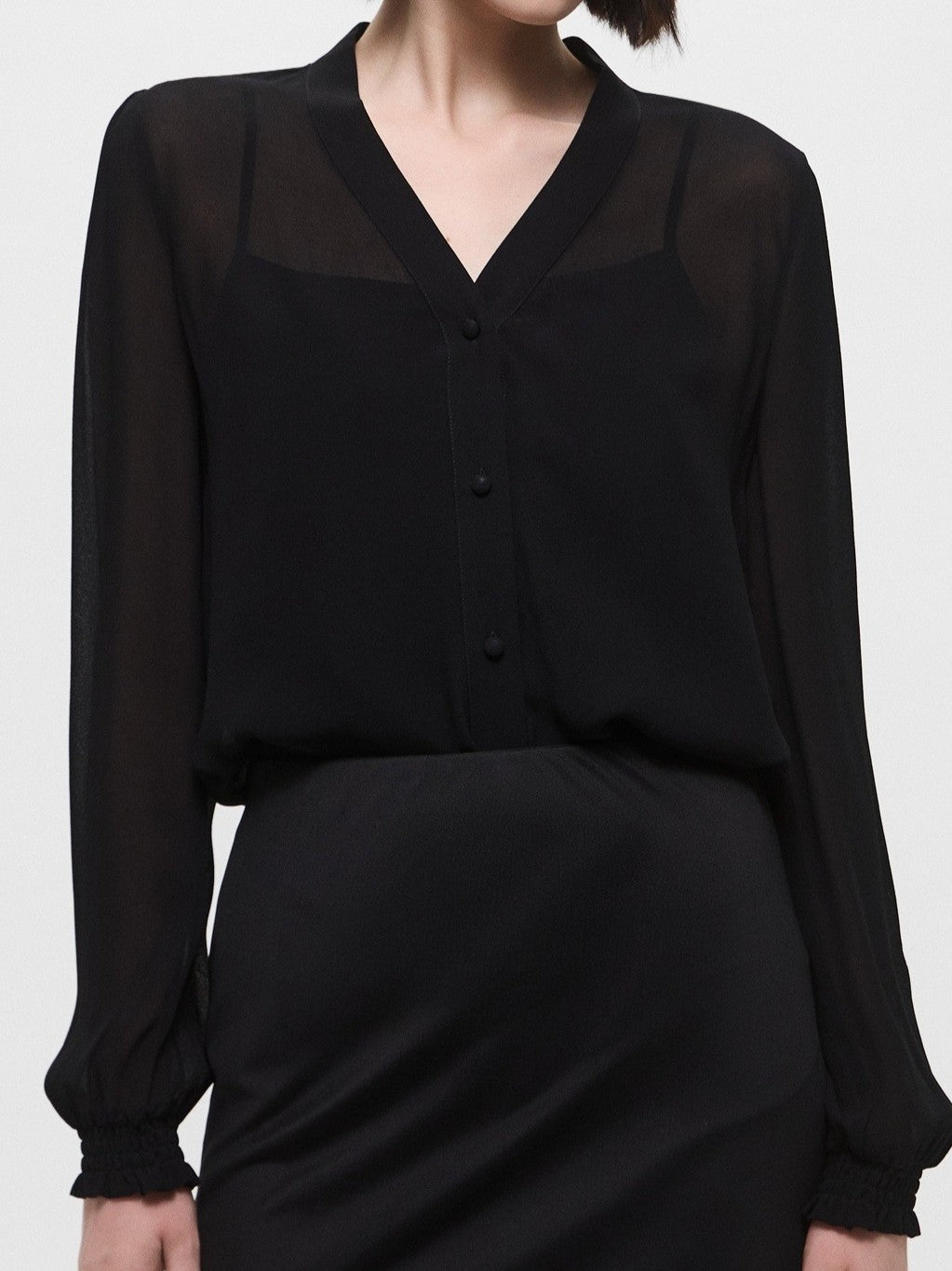 XW000428 AF12741/UC001 ARMANI EXCHANGE