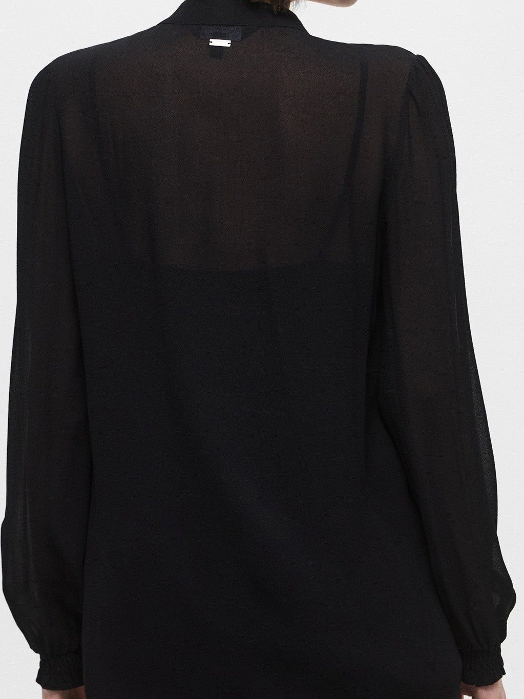 XW000428 AF12741/UC001 ARMANI EXCHANGE