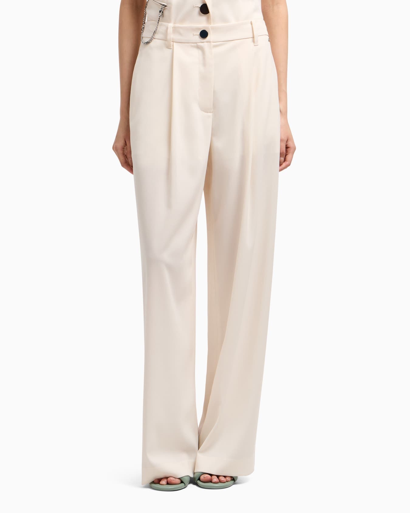 XW000437 AF12749/U1003 ARMANI EXCHANGE