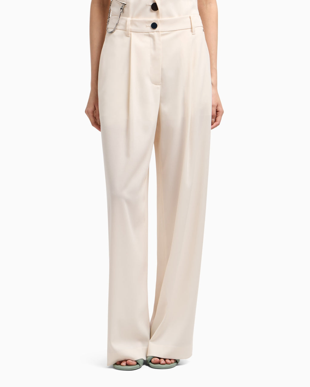 XW000437 AF12749/U1003 ARMANI EXCHANGE