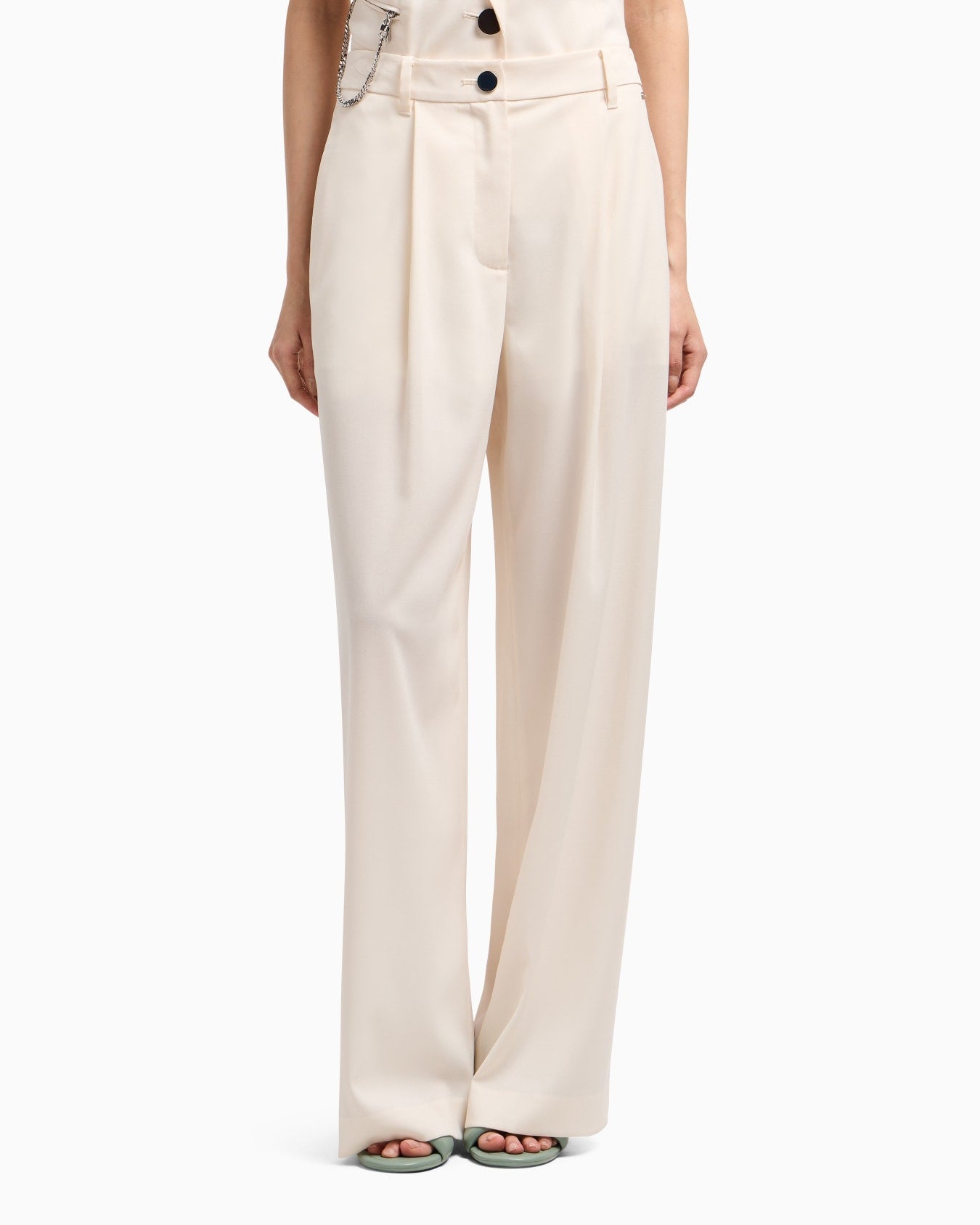 XW000437 AF12749/U1003 ARMANI EXCHANGE