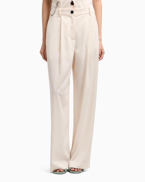 XW000437 AF12749/U1003 ARMANI EXCHANGE