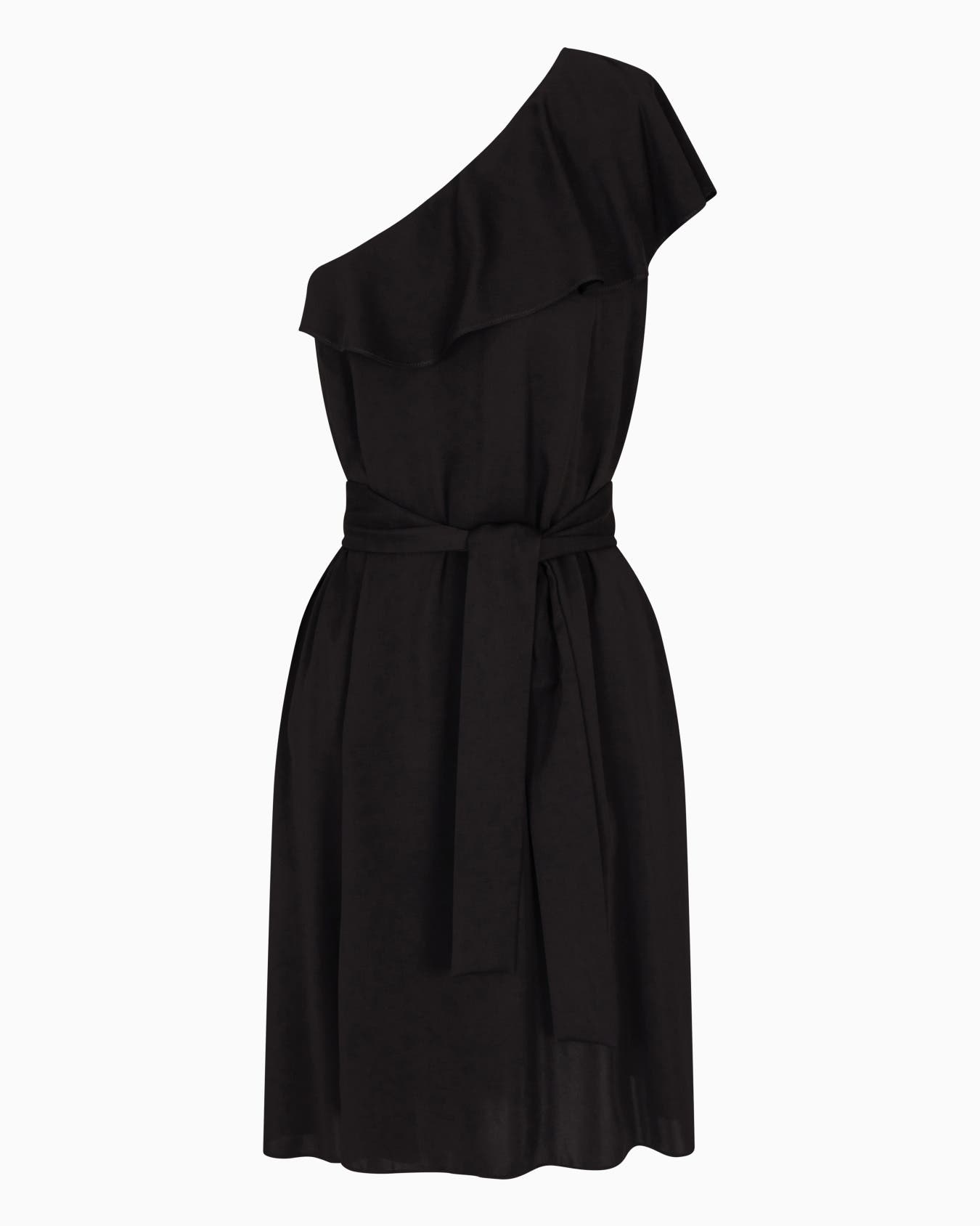 XW000442 AF12742/UC001 ARMANI EXCHANGE