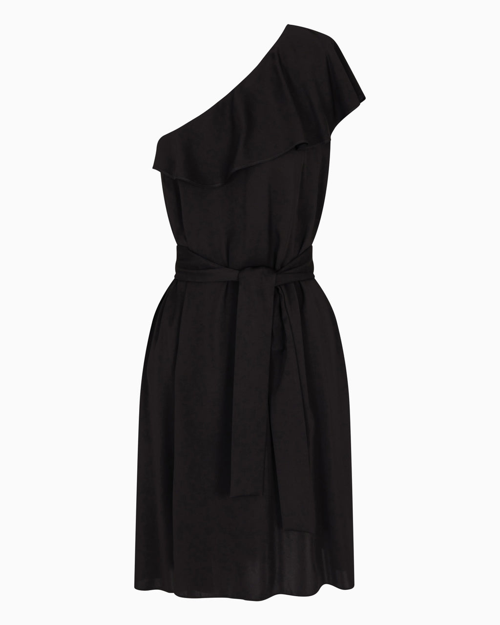 XW000442 AF12742/UC001 ARMANI EXCHANGE