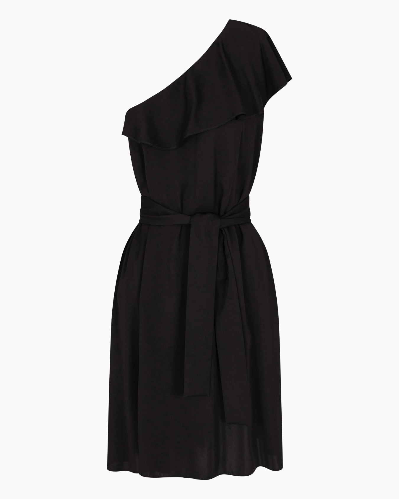 XW000442 AF12742/UC001 ARMANI EXCHANGE
