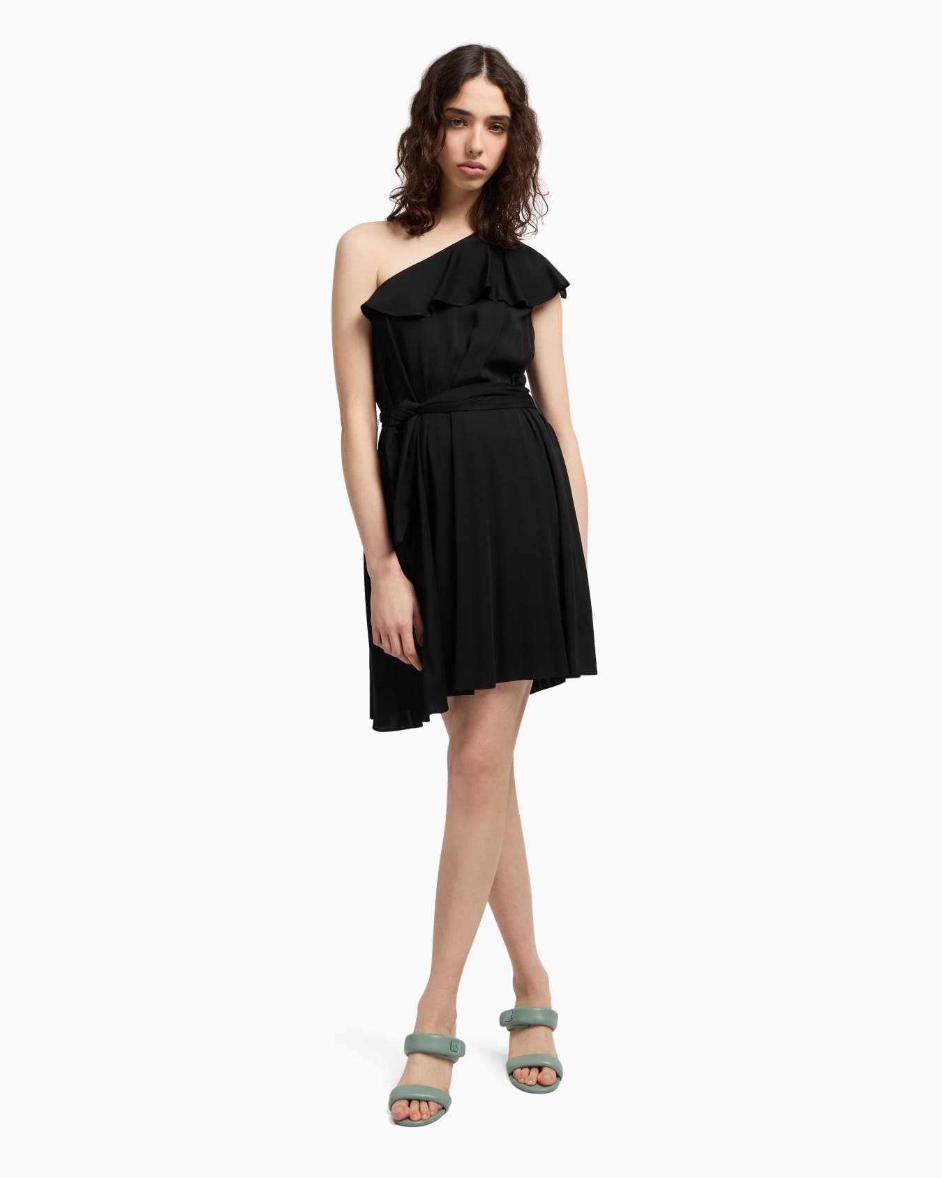 XW000442 AF12742/UC001 ARMANI EXCHANGE