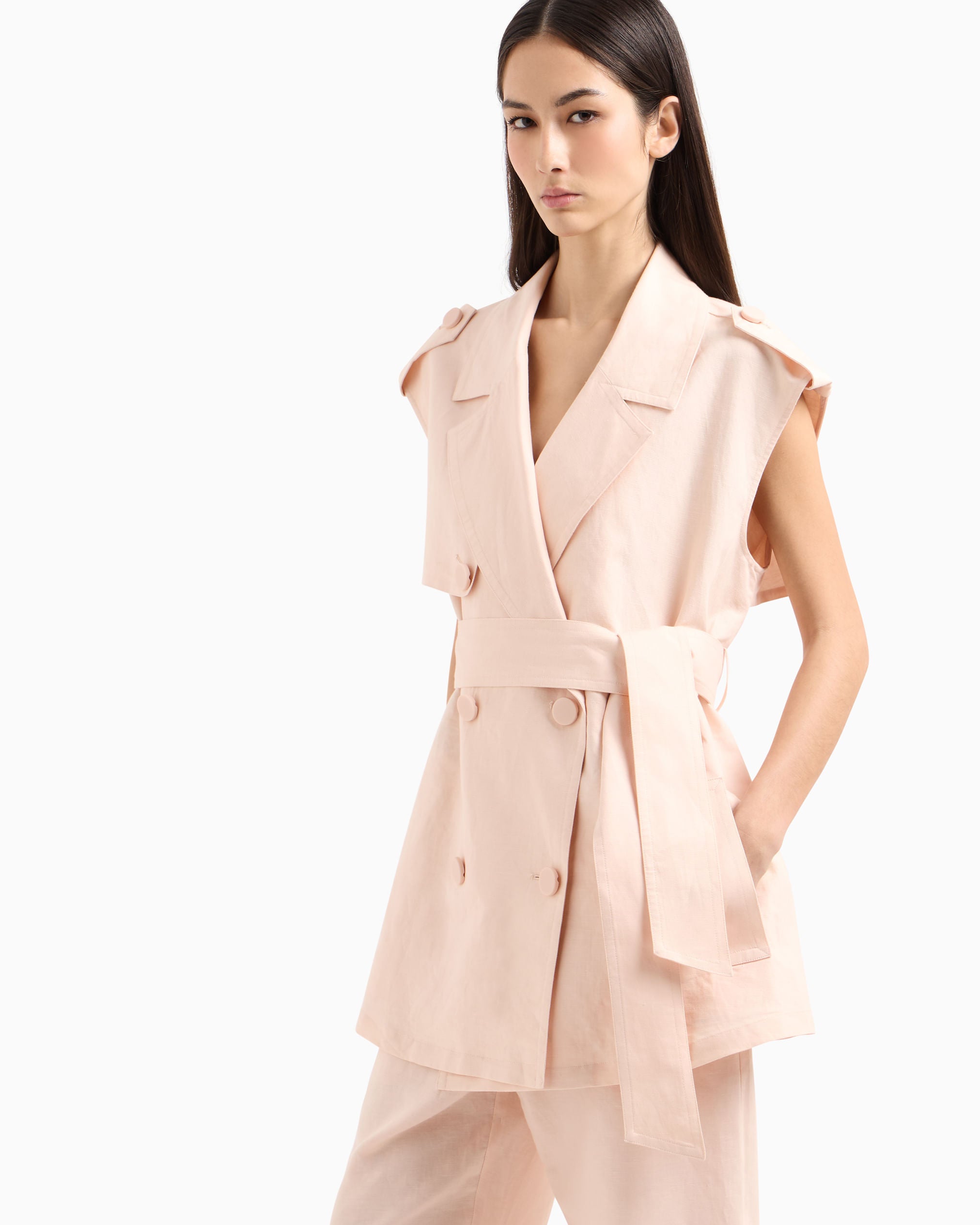 XW000456 AF12814/U4105 ARMANI EXCHANGE