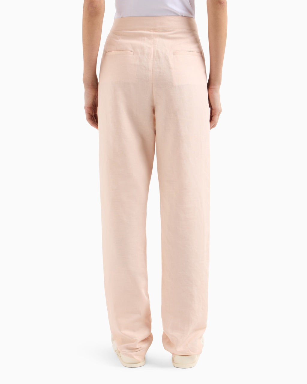 XW000459 AF12814/U4105 ARMANI EXCHANGE