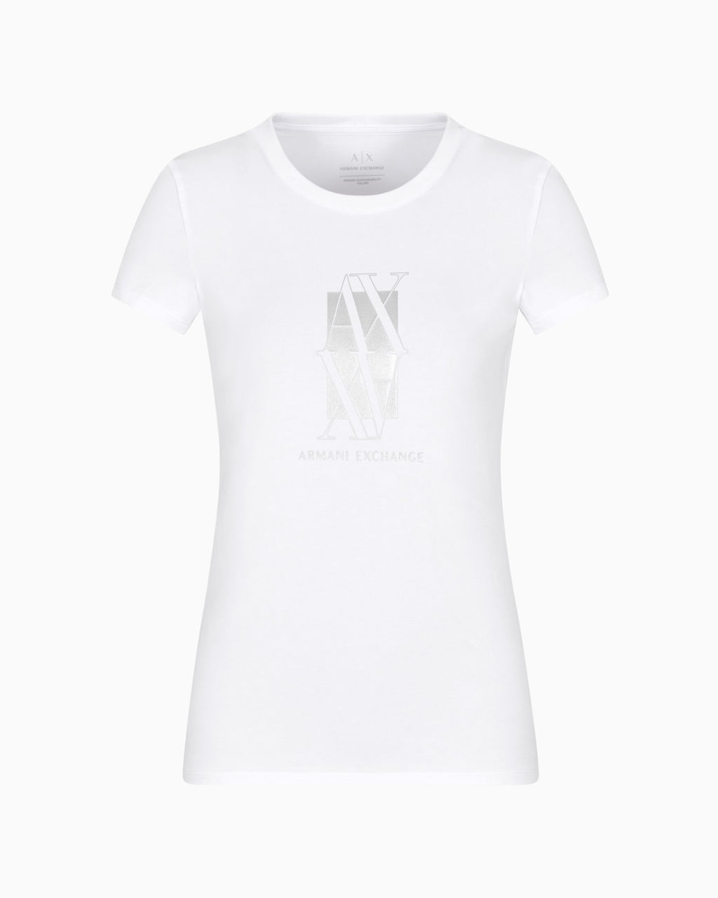 XW000511 AF11929/U0002 ARMANI EXCHANGE