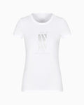 ARMANI EXCHANGE T-SHIRT