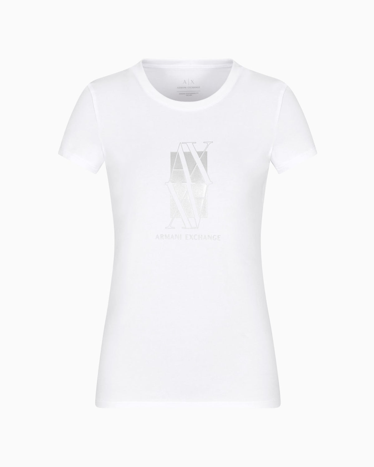 XW000511 AF11929/U0002 ARMANI EXCHANGE