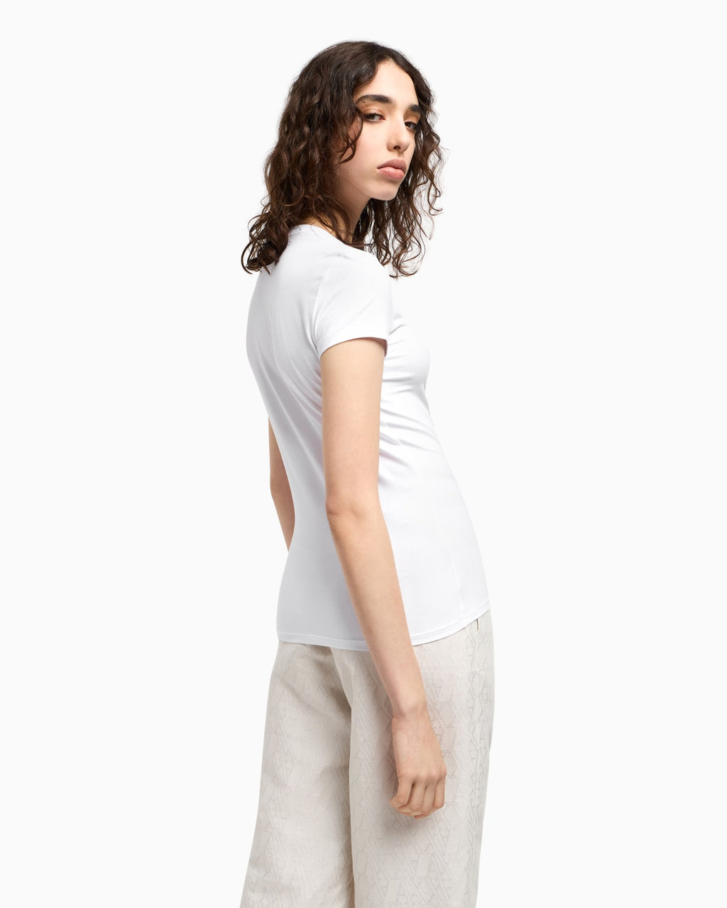 XW000511 AF11929/U0002 ARMANI EXCHANGE
