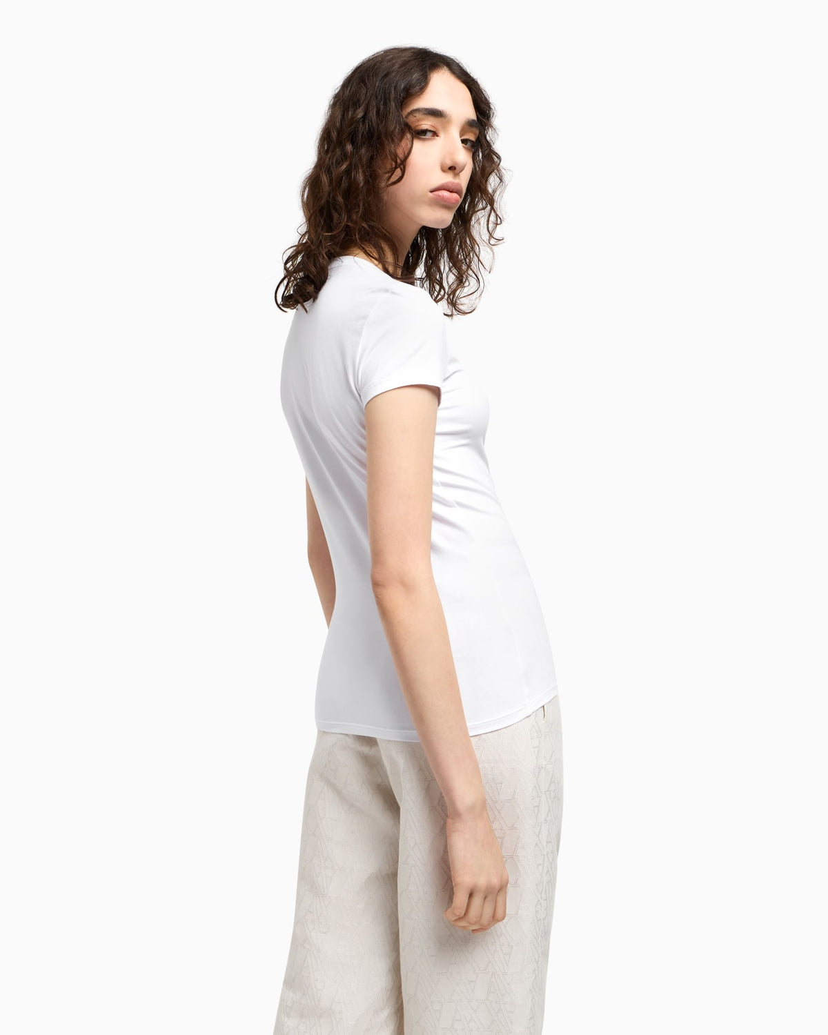 XW000511 AF11929/U0002 ARMANI EXCHANGE