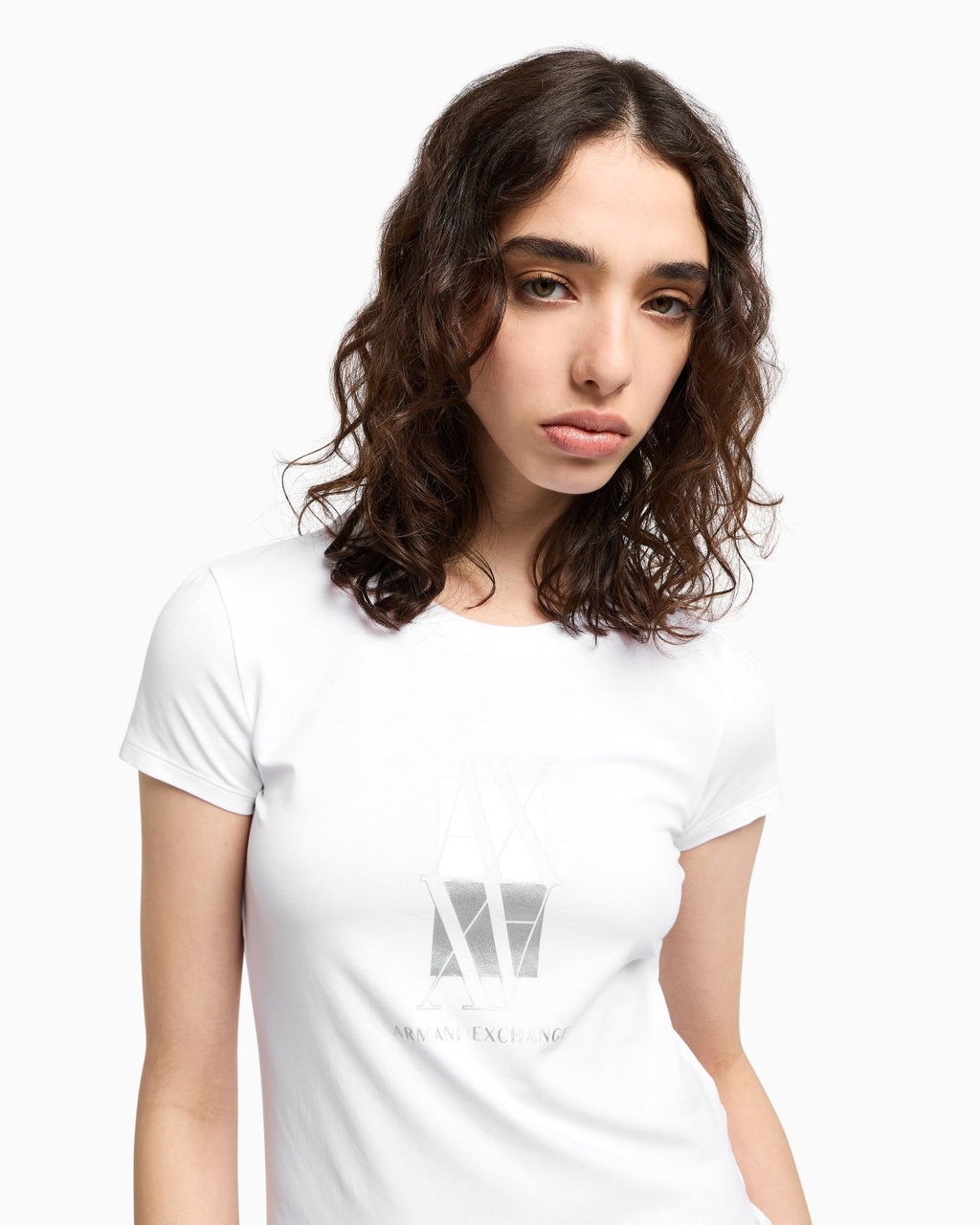 XW000511 AF11929/U0002 ARMANI EXCHANGE