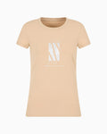 ARMANI EXCHANGE T-SHIRT