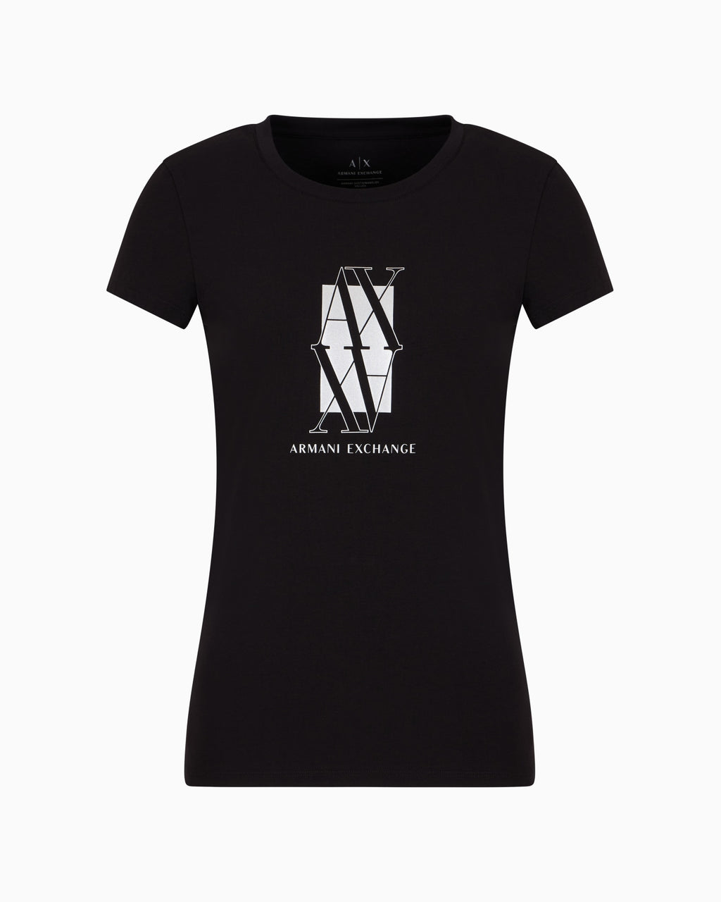 XW000511 AF11929/UC001 ARMANI EXCHANGE