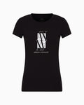 ARMANI EXCHANGE T-SHIRT