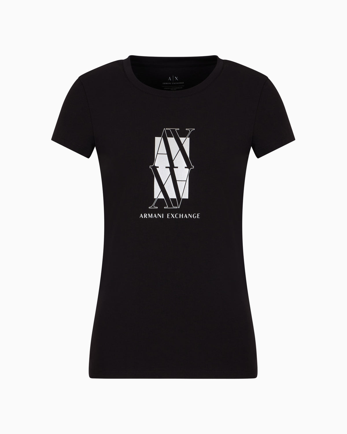 XW000511 AF11929/UC001 ARMANI EXCHANGE