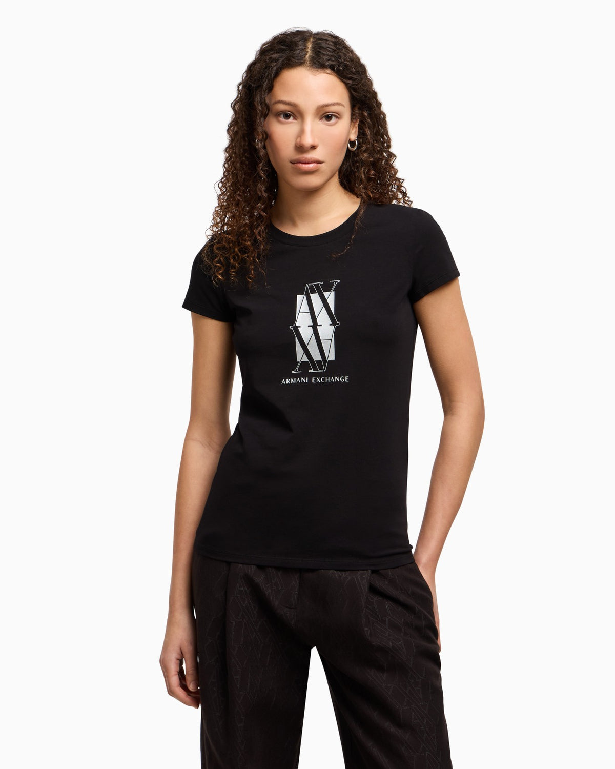 XW000511 AF11929/UC001 ARMANI EXCHANGE