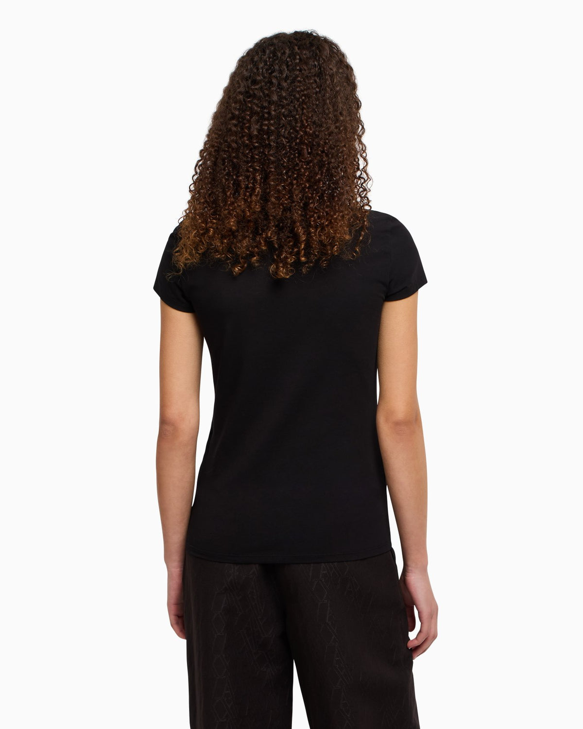 XW000511 AF11929/UC001 ARMANI EXCHANGE