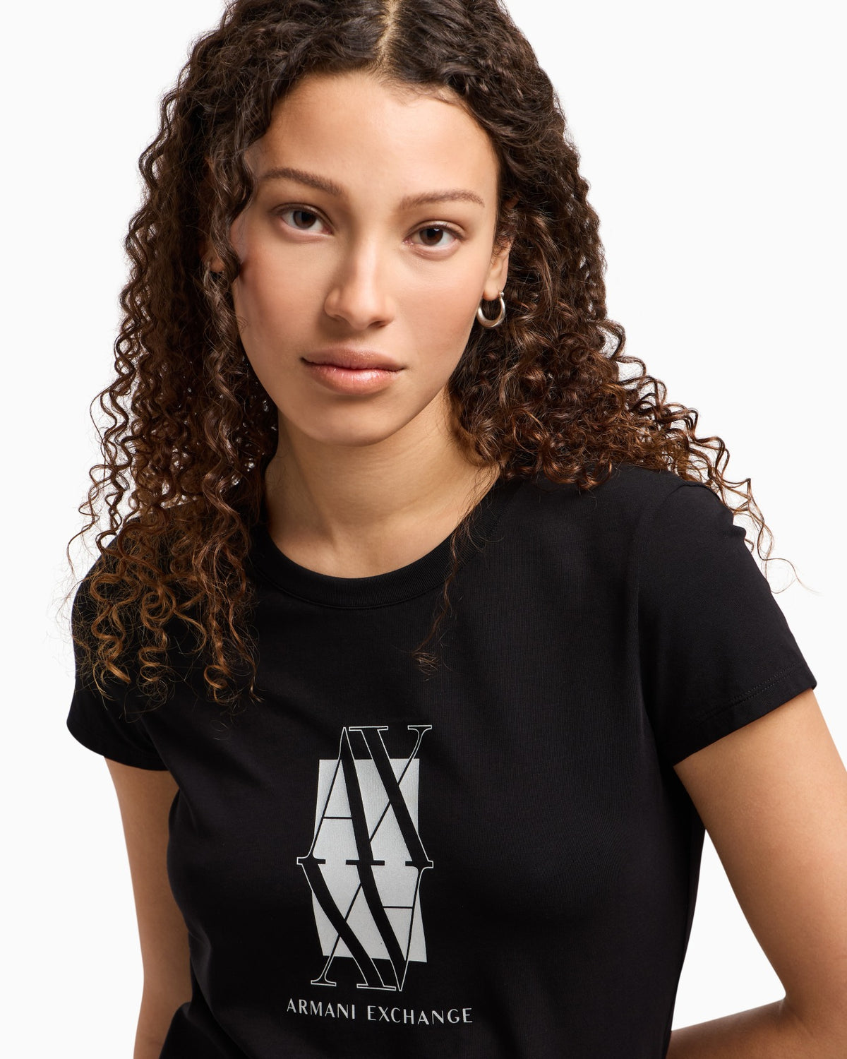 XW000511 AF11929/UC001 ARMANI EXCHANGE