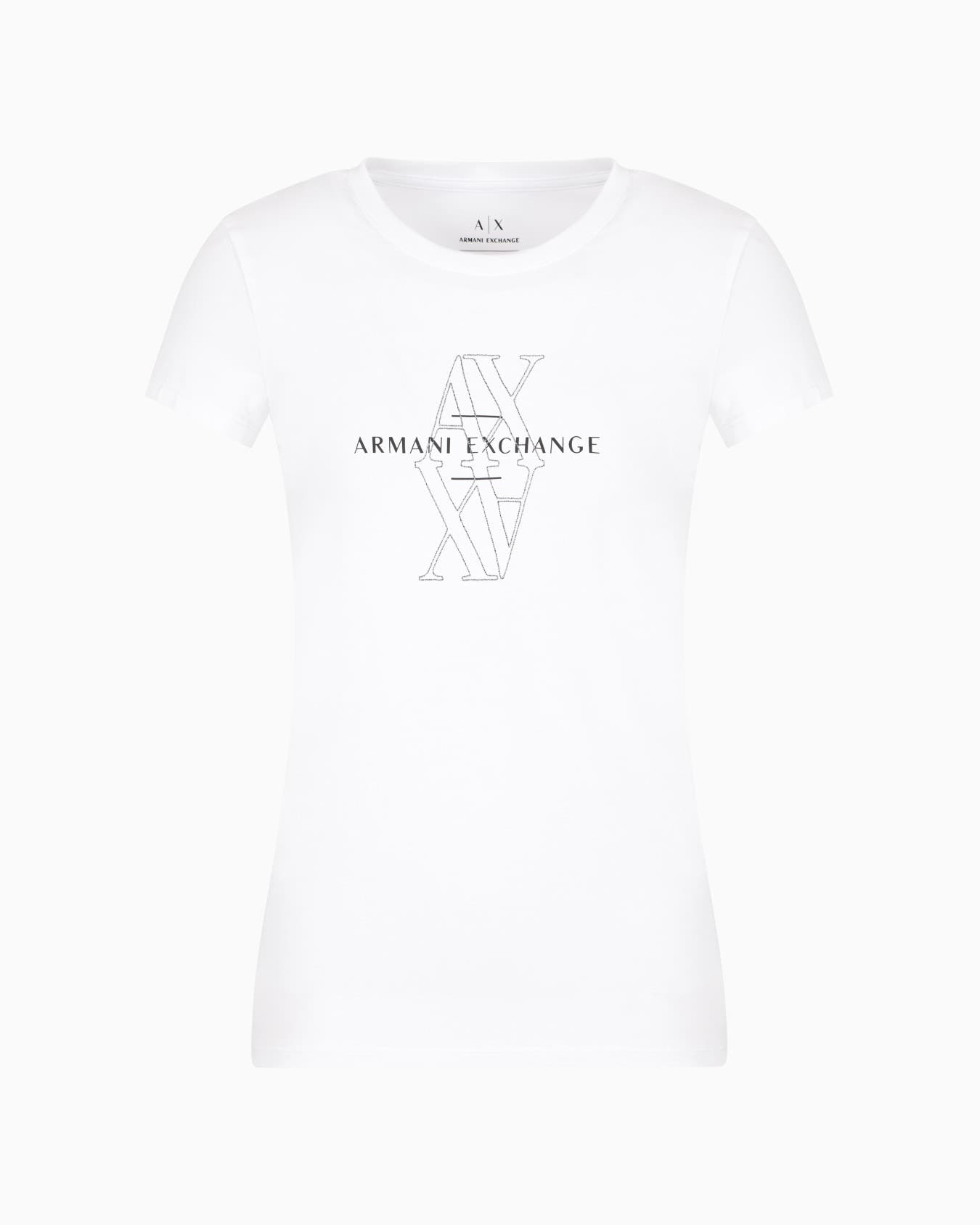 XW000512 AF11929/U0002 ARMANI EXCHANGE
