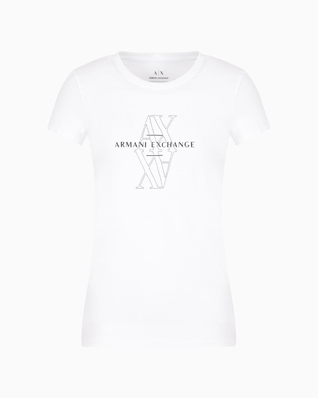 XW000512 AF11929/U0002 ARMANI EXCHANGE