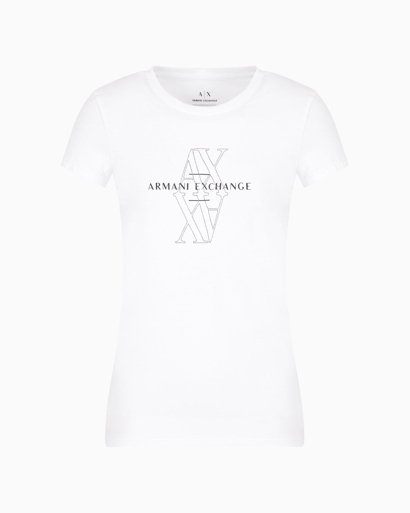 XW000512 AF11929/U0002 ARMANI EXCHANGE