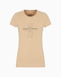 ARMANI EXCHANGE T-SHIRT