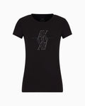 ARMANI EXCHANGE T-SHIRT