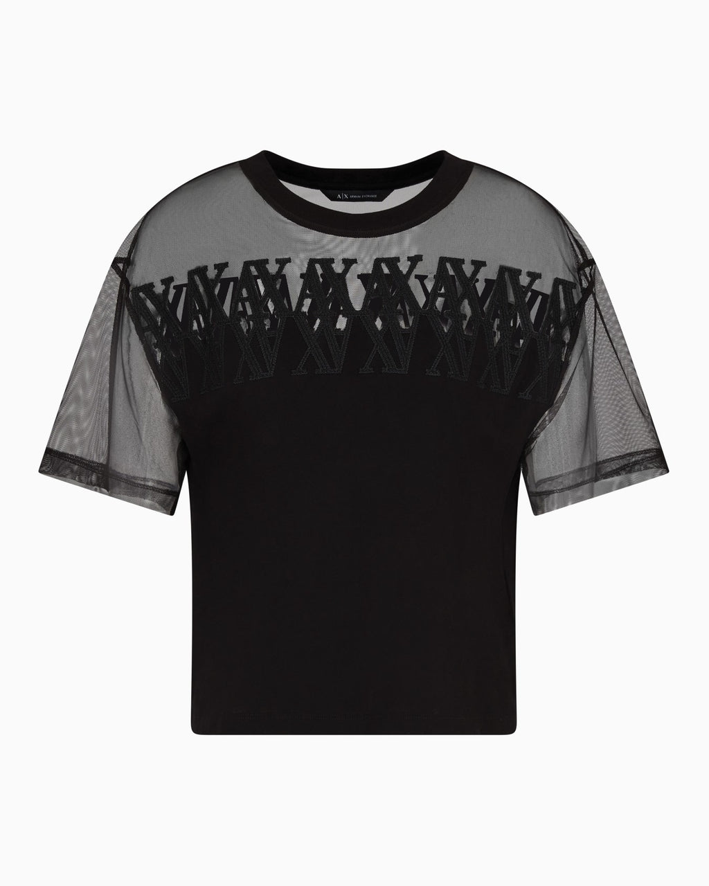 XW000516 AF10359/UC001 ARMANI EXCHANGE