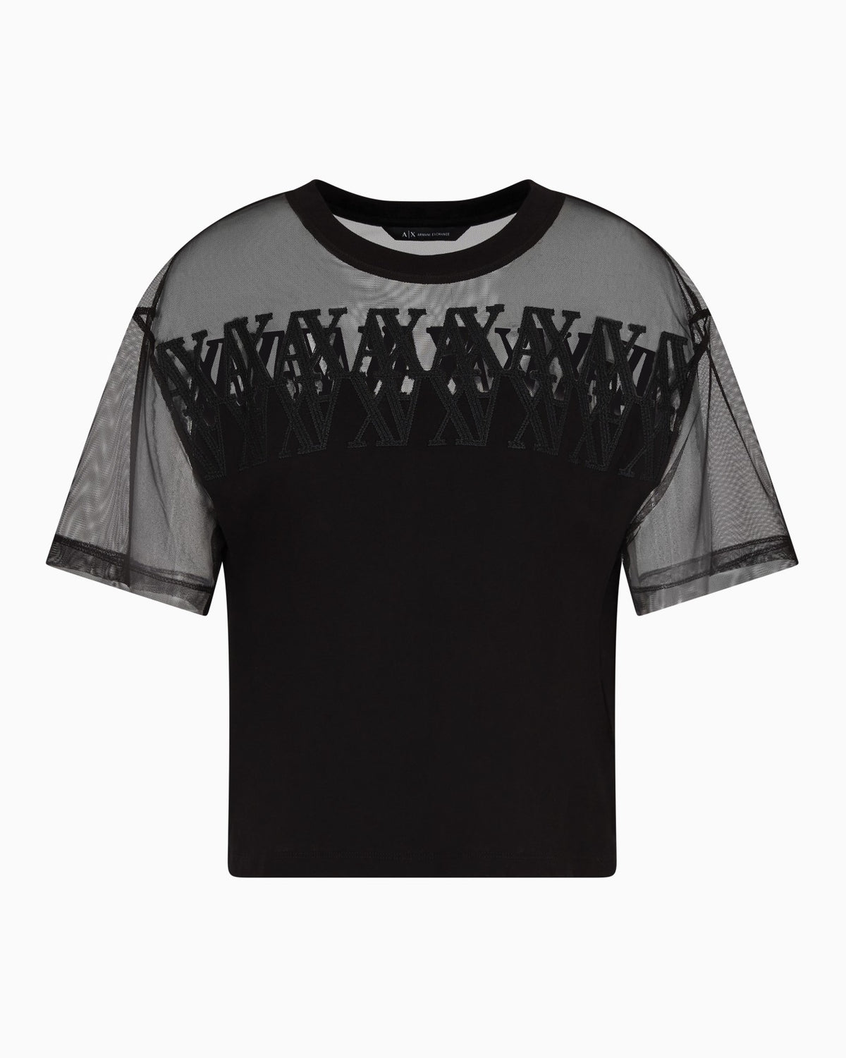 XW000516 AF10359/UC001 ARMANI EXCHANGE