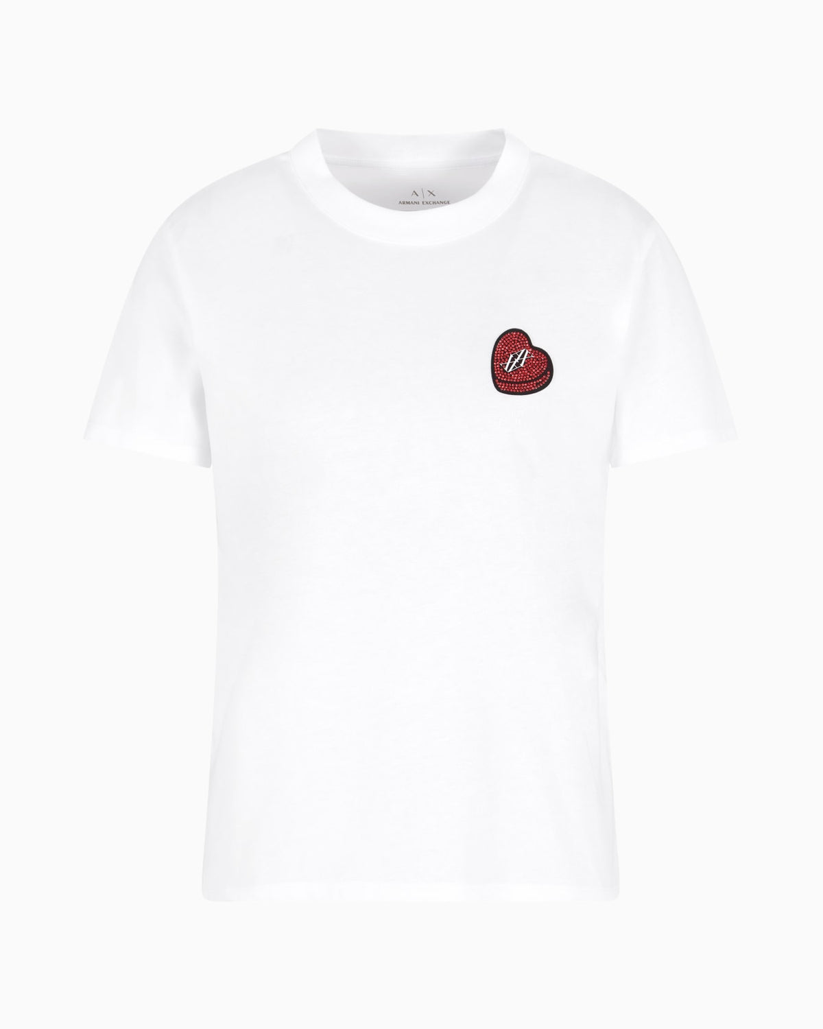 XW000518 AF10359/U0002 ARMANI EXCHANGE