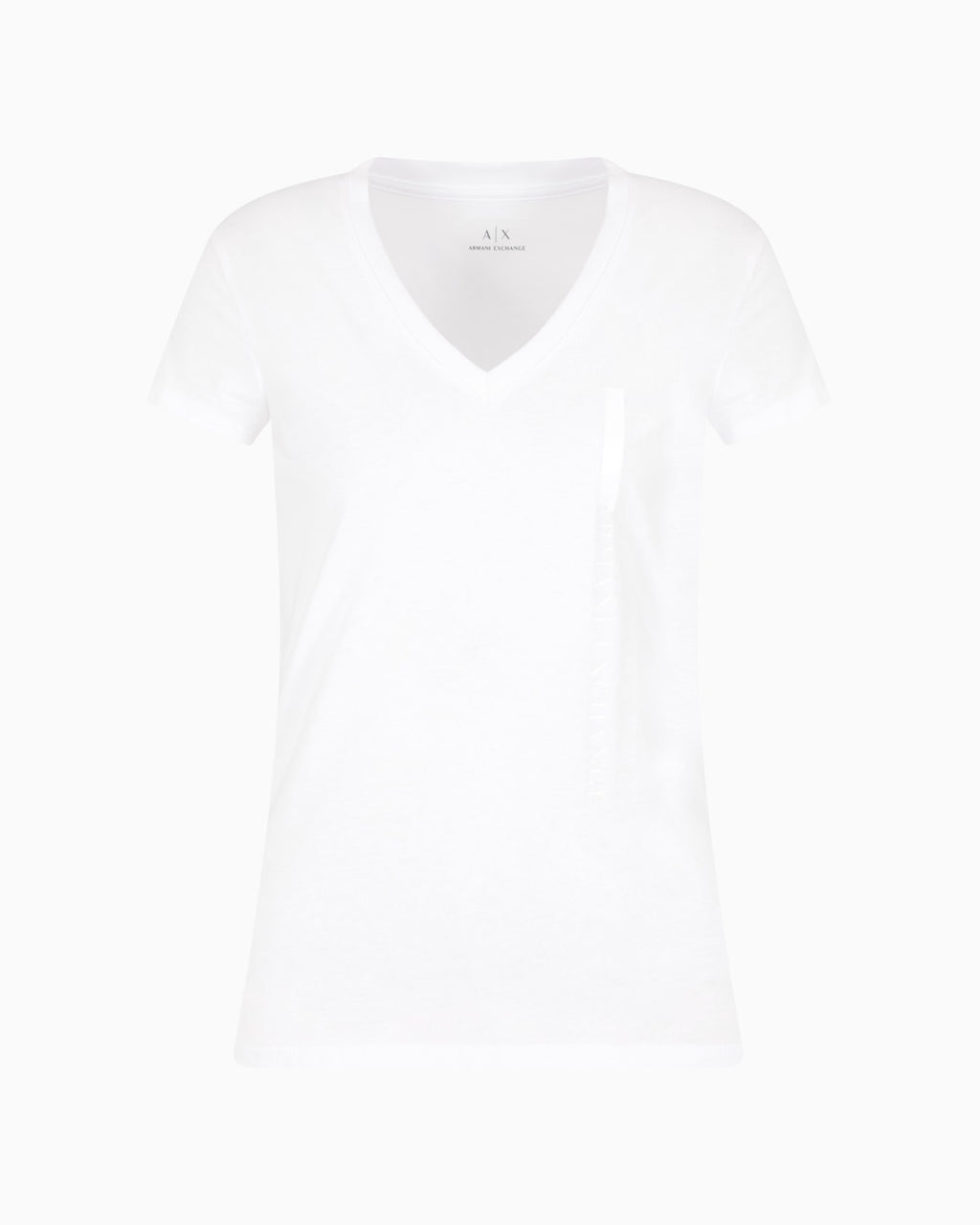 XW000529 AF10356/U0002 ARMANI EXCHANGE