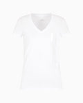 ARMANI EXCHANGE T-SHIRT