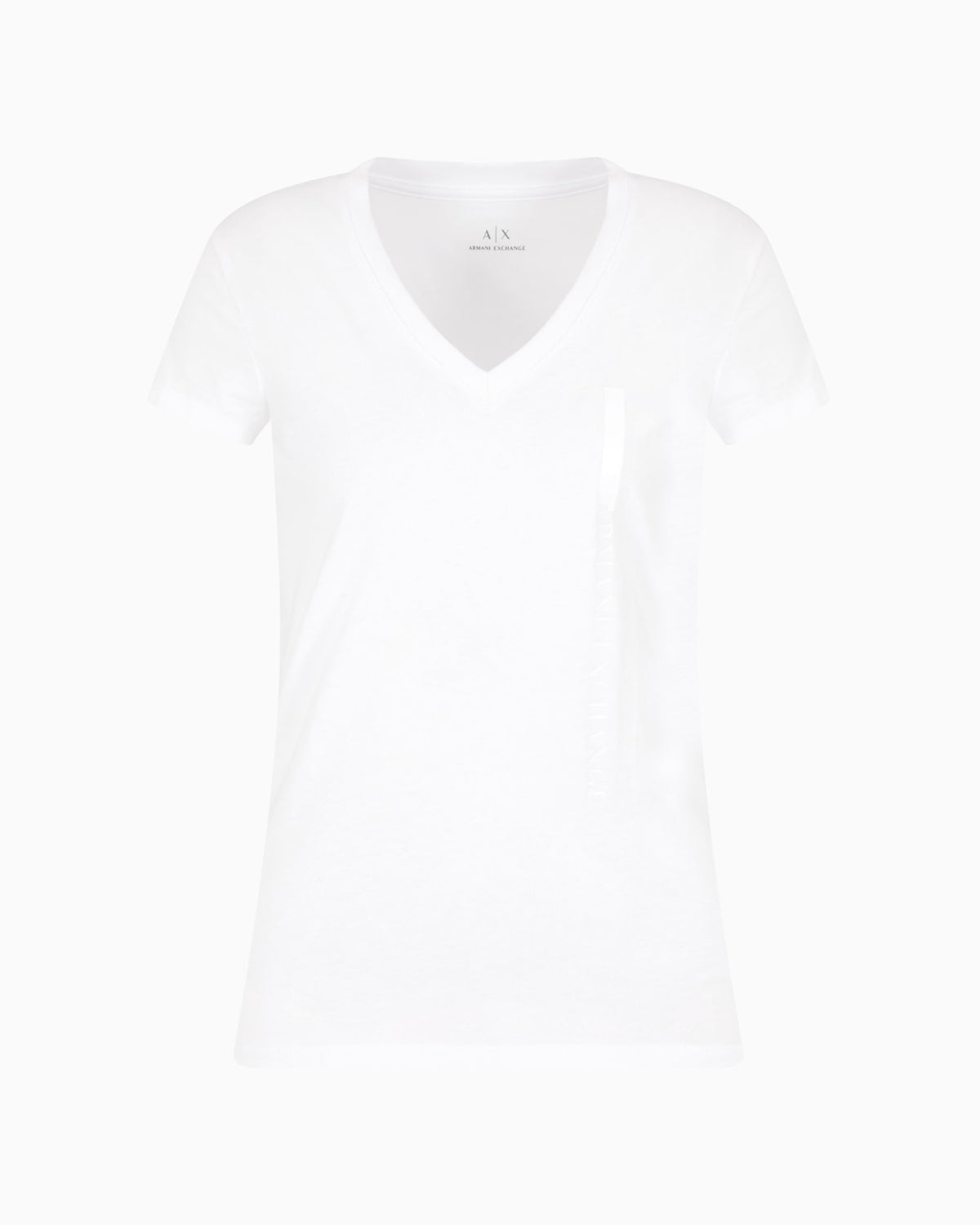 XW000529 AF10356/U0002 ARMANI EXCHANGE