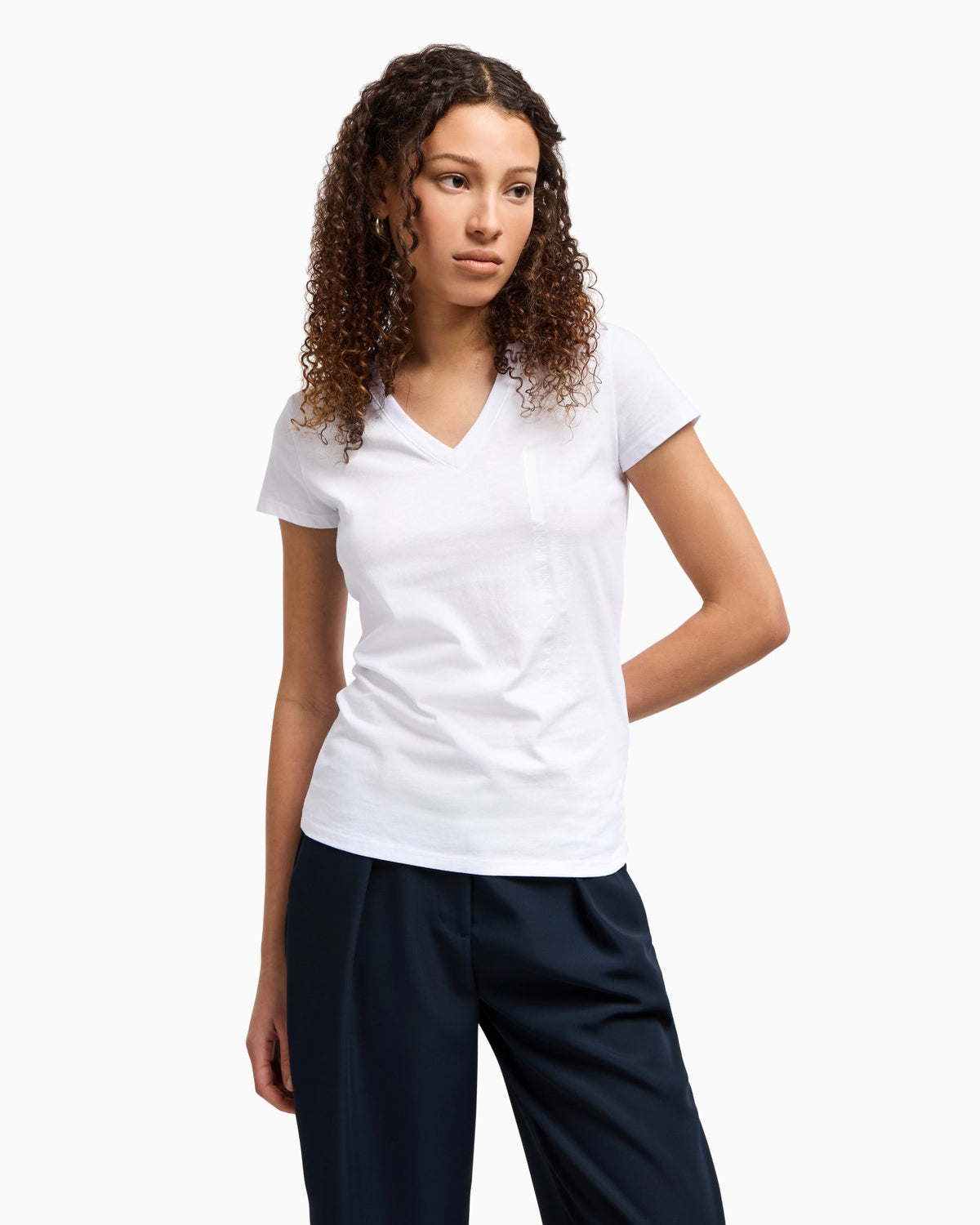 XW000529 AF10356/U0002 ARMANI EXCHANGE