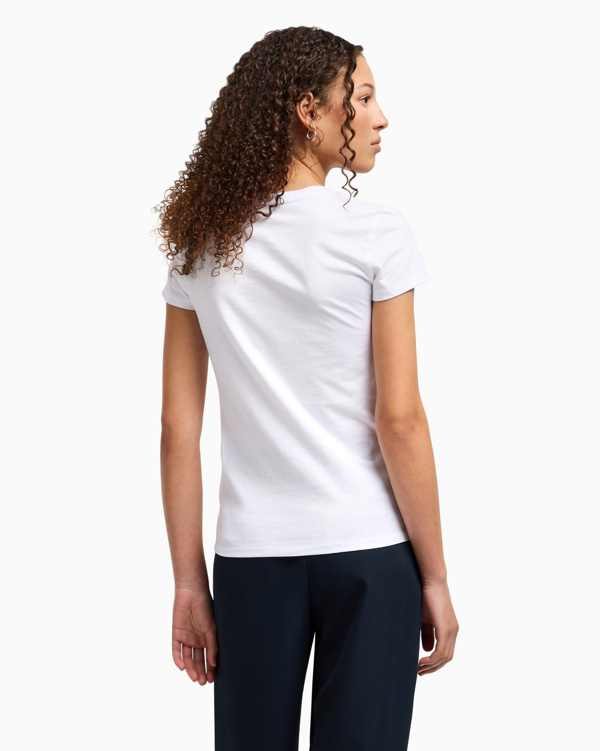 XW000529 AF10356/U0002 ARMANI EXCHANGE